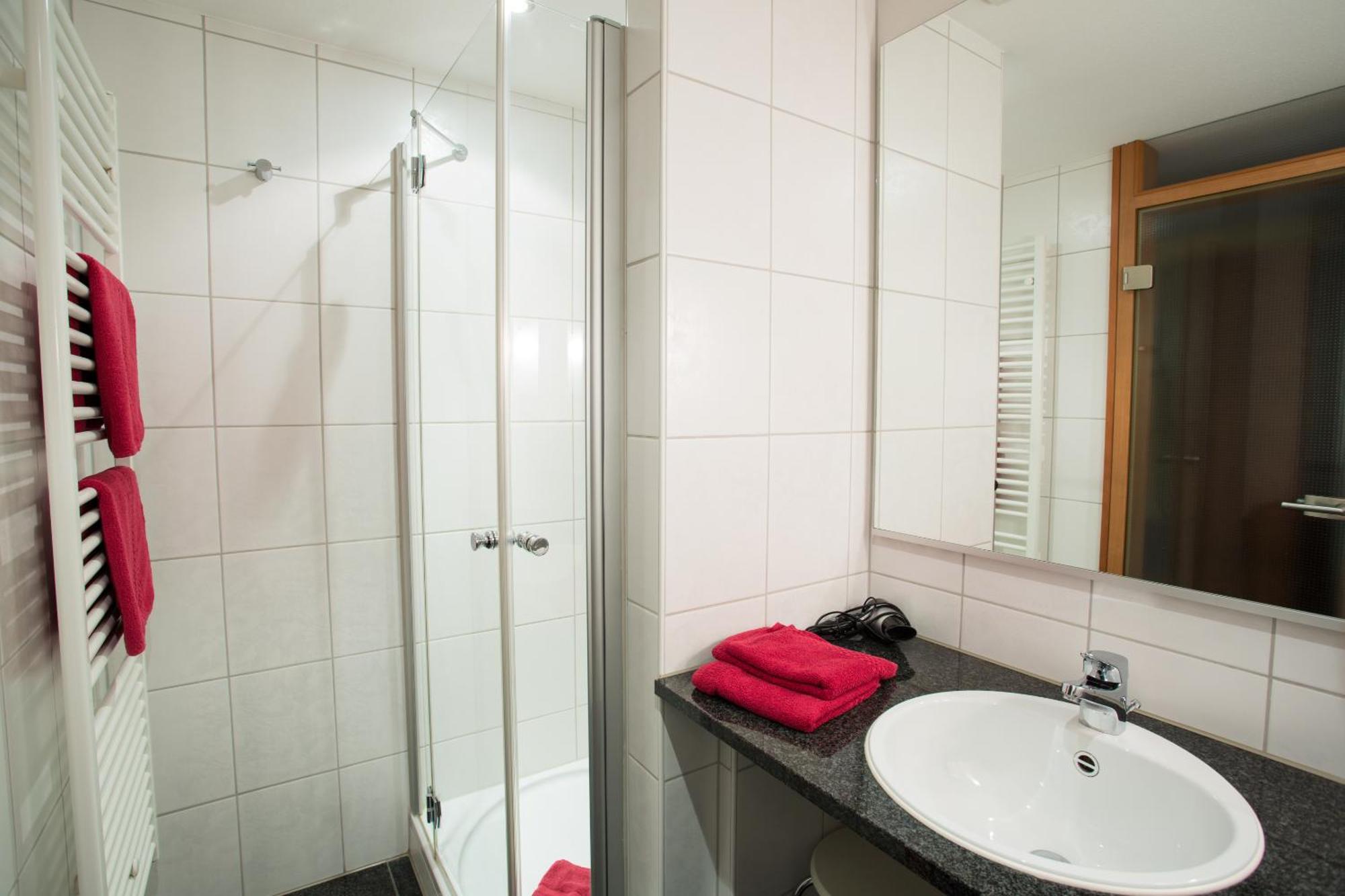 Kreuzwertheim Hotel Landgasthof Zum Kaffelstein מראה חיצוני תמונה