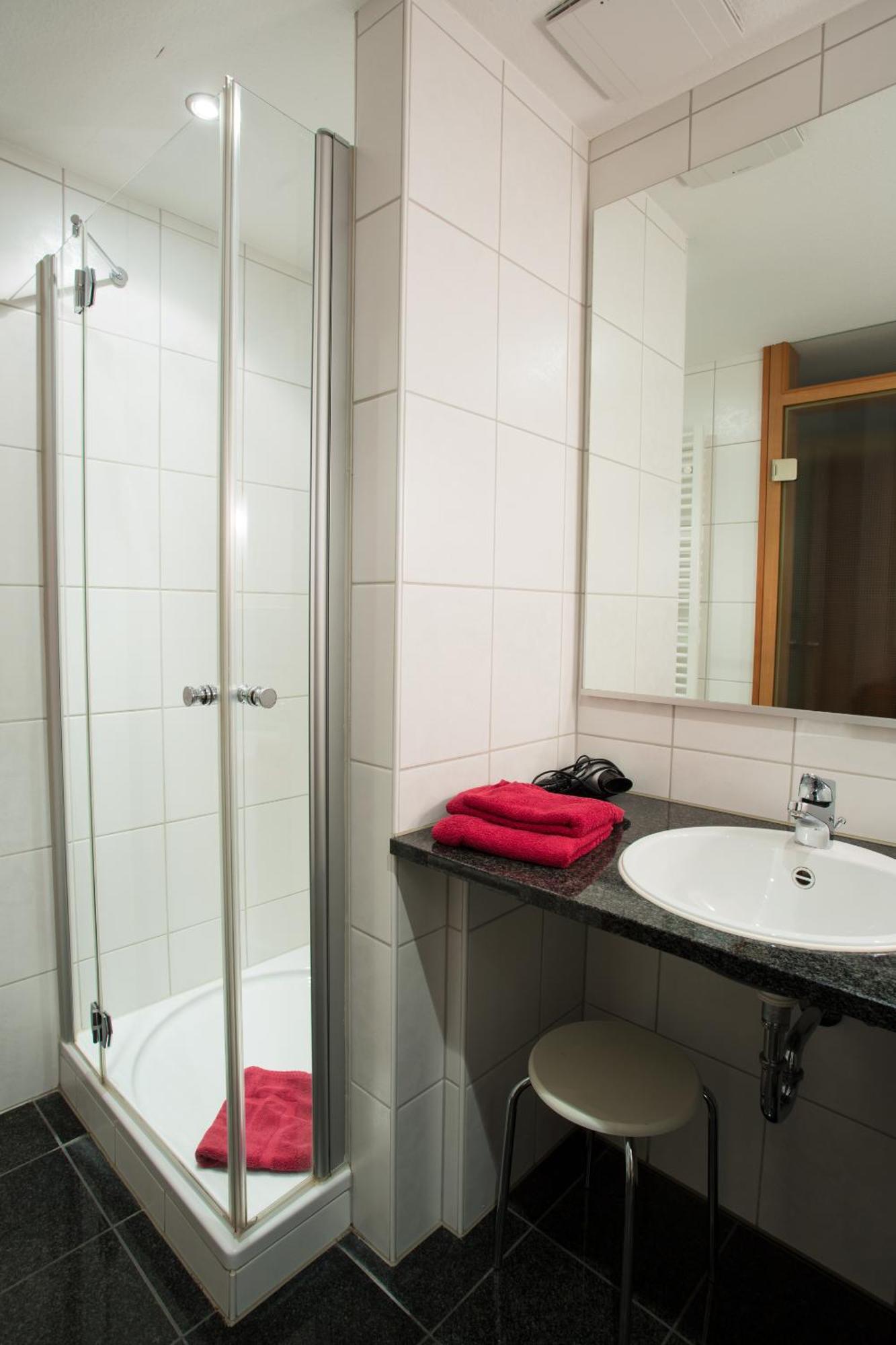 Kreuzwertheim Hotel Landgasthof Zum Kaffelstein חדר תמונה